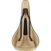 SDG Bel Air 3.0 Lux Sykkelsete