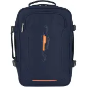 Gabol Week Eco 19l Underseat Ryggsekk