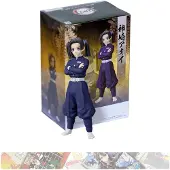 Bandai Slayer Demon Aoi Kanzaki Vol 23 Figur