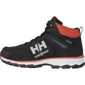 Helly Hansen Chelsea Evo 2 O6 Verne Sko