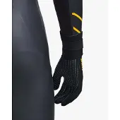 2XU Propel Neoprenhansker