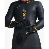 2XU Propel Neoprenhansker