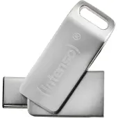 Intenso Inten-3536491 Minnepinne