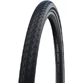 Schwalbe Hs620 700c X 55 Stiv Racerdekk