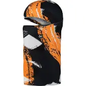 Buff Thermonet Balaclava