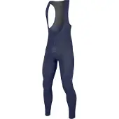 Endura Fs260-pro Ii Sykkelbukser