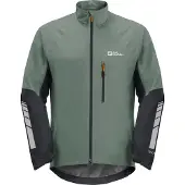 Jack Wolfskin Morobbia 2.5l Jakke