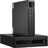 BlueWalker PowerWalker VFI 10000 RTG PF1