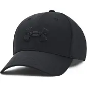Under Armour Blitzing Cap