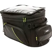 Taac Tc21 Tankveske 19-25l