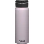 CamelBak Fit Cap Vss Flaske 750ml