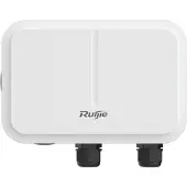 Ruijie Reyee Ax 3000 Wifi-tilgangspunkt