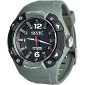 Seac Sub Sporty Klokke