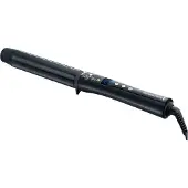 Remington Krølltang Ci9532