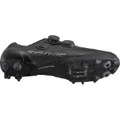 Shimano Xc903 Mtb-sko