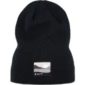 Buff Knitted Lue