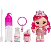 Mga Lipgloss In Pdq Dukke