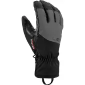 LEKI Pegas 3d Gore-tex Hansker