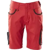 Mascot Unique 18349 Shorts