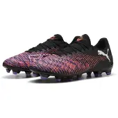 Puma Future 8 Play Fg/ag Fotballsko