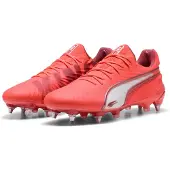 Puma King Ultimate Mxsg Fotballsko