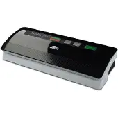 Solis EasyVac Pro - Vakuumfolieforsegler