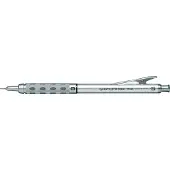 Pentel Stiftblyant Graphgear 0,5 mm