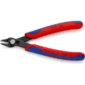 Knipex Electronic Super Knips