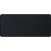 Razer Strider - Musematte - størrelse XXL