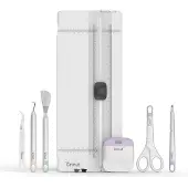Cricut 2008760 Verktøysett