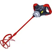 Rubi MIXER RUBIMIX-8 EASY PRO 230V 50/60H