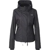 Superdry Mtn Windbreaker Jakke