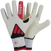 Adidas Copa League Keeperhansker