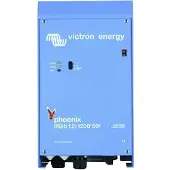 Victron Energy Multiplus C 12/1200/50-16 Lader