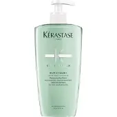 Kérastase Spécifique Bain Divalent 500 ml