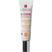 Erborian Au Ginseng Nude 15ml Foundation