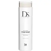 Ginza.se Volumgivende Balsam 200 Ml