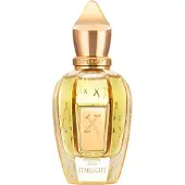 XERJOFF Starlight Parfum 50 ml