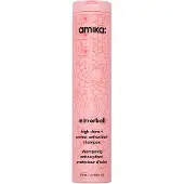 Amika Mirrorball Shampoo 275 ml