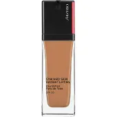 Shiseido Synchro Skin Radiant Lifting Spf30 Foundation 410 30ml