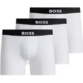 BOSS One 10272529 Boxers 3 Enheter