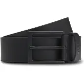 BOSS Timon Dig 10245706 Belte