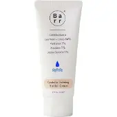 Barr Centella Calming Barrier 80ml Ansiktskrem