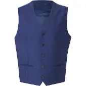 Jack & Jones Theo Vest