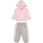 Adidas Essentials Hd Joggers Sett