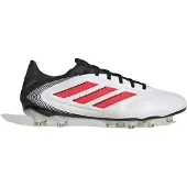 Adidas Copa Pure 3 Pro Fg Fotballsko