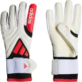 Adidas Copa Pro Keeperhansker
