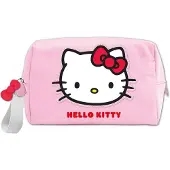 Cerda Hello Kitty Hello Kitty Toalettsaker