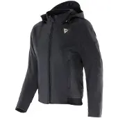 Dainese Softshell Hettegenser