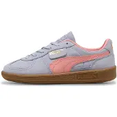 Puma Palermo Jr Treningssko